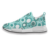 Classic Shoes Online